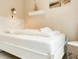 Ferienwohnung in Niendorf/Ostsee - Harbour Beach 1 - Bild 23