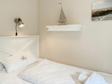 Ferienwohnung in Niendorf/Ostsee - Harbour Beach 1 - Bild 24