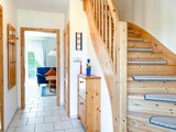 Ferienhaus in Wieck a. Dar&szlig; - Dar&szlig;waldradler - Bild 12