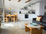 Ferienwohnung in Born a. Dar&szlig; - Santa Karina - Bild 8