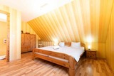 Ferienhaus in Wieck a. Dar&szlig; - Weststrandl&auml;ufer - Bild 13
