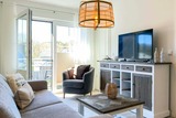Ferienwohnung in Zingst - Strandsegler - Bild 4