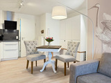 Ferienwohnung in Zingst - Strandsegler - Bild 6