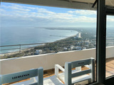 Ferienwohnung in Timmendorfer Strand - Panorama Ostseeblick - Bild 11