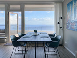 Ferienwohnung in Timmendorfer Strand - Panorama Ostseeblick - Bild 12
