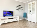 Ferienwohnung in Timmendorfer Strand - Panorama Ostseeblick - Bild 14