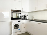 Ferienwohnung in Timmendorfer Strand - Panorama Ostseeblick - Bild 19