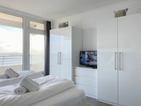 Ferienwohnung in Timmendorfer Strand - Panorama Ostseeblick - Bild 24