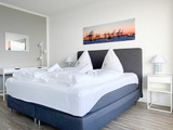 Ferienwohnung in Timmendorfer Strand - Panorama Ostseeblick - Bild 25