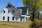 Ferienwohnung in Zingst - St&ouml;rtebekerkoje 12/4 - Bild 3