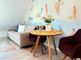 Ferienwohnung in Zingst - St&ouml;rtebekerkoje 12/4 - Bild 7