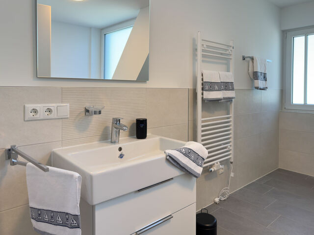 Ferienwohnung in Zingst - St&ouml;rtebekerkoje 12/4 - Bild 11