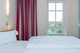 Ferienwohnung in Sellin - Fewo 337, Seepark Sellin - Bild 6