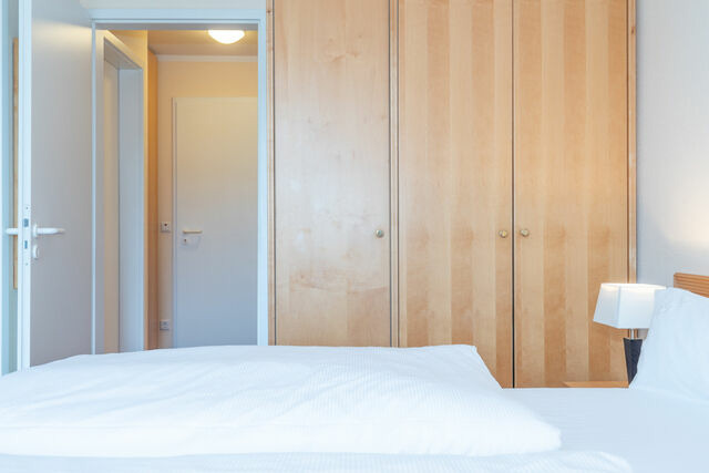 Ferienwohnung in Sellin - Fewo 337, Seepark Sellin - Bild 10
