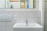 Ferienwohnung in Sellin - Fewo 337, Seepark Sellin - Bild 12