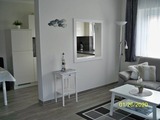 Ferienhaus in K&uuml;hlungsborn - Zum Hafen - 47-80 - Bild 7