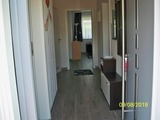 Ferienhaus in K&uuml;hlungsborn - Zum Hafen - 47-80 - Bild 14
