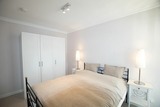 Ferienwohnung in K&uuml;hlungsborn - Ulmenschl&ouml;sschen - 16-01 - Bild 7
