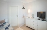Ferienwohnung in K&uuml;hlungsborn - Ulmenschl&ouml;sschen - 16-01 - Bild 9