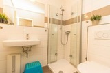 Ferienwohnung in Timmendorfer Strand - Kurpark Residenz App. 6 - Bild 8