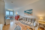 Ferienwohnung in Heiligenhafen - Strandhotel, App. 3SH218 - Bild 1