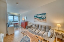 Strandhotel, App. 3SH218