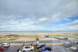 Ferienwohnung in Heiligenhafen - Strandhotel, App. 3SH218 - Bild 2