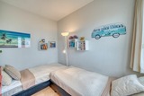 Ferienwohnung in Heiligenhafen - Strandhotel, App. 3SH218 - Bild 4