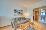 Ferienwohnung in Heiligenhafen - Strandhotel, App. 3SH218 - Bild 5