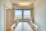Ferienwohnung in Heiligenhafen - Strandhotel, App. 3SH218 - Bild 10