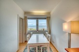 Ferienwohnung in Heiligenhafen - Strandhotel, App. 3SH218 - Bild 11