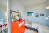 Ferienwohnung in Heiligenhafen - Strandhotel, App. 3SH218 - Bild 13