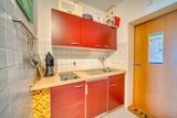 Ferienwohnung in Heiligenhafen - Strandhotel, App. 3SH218 - Bild 14
