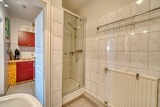 Ferienwohnung in Heiligenhafen - Strandhotel, App. 3SH218 - Bild 16