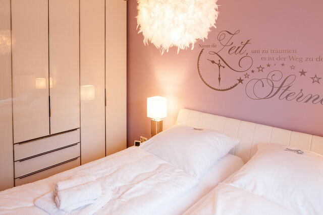 Ferienwohnung in Timmendorfer Strand - Timmare II Delfin - Bild 17