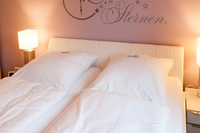 Ferienwohnung in Timmendorfer Strand - Timmare II Delfin - Bild 18