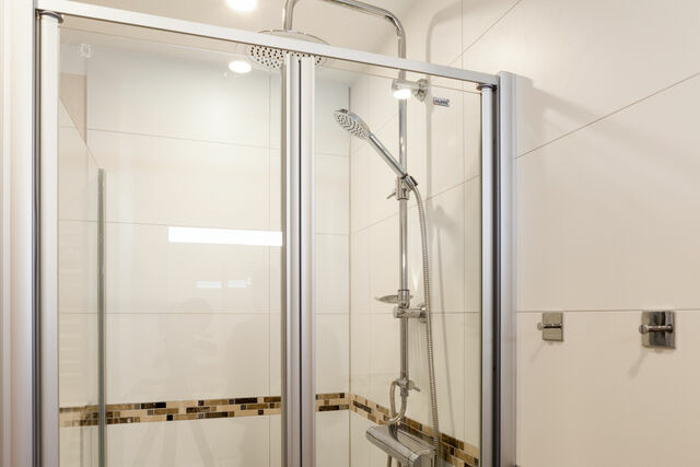 Ferienwohnung in Timmendorfer Strand - Timmare II Delfin - Bild 23