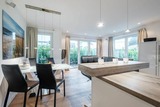 Ferienwohnung in Timmendorfer Strand - Albatros - Bild 3