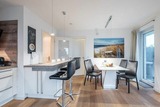 Ferienwohnung in Timmendorfer Strand - Albatros - Bild 4