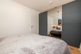 Ferienwohnung in Timmendorfer Strand - Albatros - Bild 8