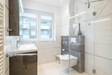 Ferienwohnung in Timmendorfer Strand - Albatros - Bild 9