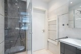 Ferienwohnung in Timmendorfer Strand - Albatros - Bild 10