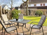 Ferienwohnung in Prerow - &Ouml;resundhus 2 - Bild 7