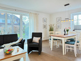 Ferienwohnung in Prerow - &Ouml;resundhus 2 - Bild 10