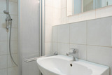 Ferienwohnung in Sellin - Fewo 630, Seepark Sellin - Bild 11