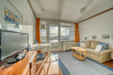 Ferienwohnung in Heiligenhafen - Haus Hanseatic, App. 1SC509 - Bild 1
