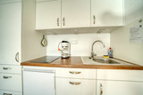 Ferienwohnung in Heiligenhafen - Haus Hanseatic, App. 1SC509 - Bild 7