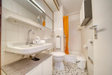 Ferienwohnung in Heiligenhafen - Haus Hanseatic, App. 1SC509 - Bild 8