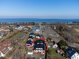Ferienhaus in Zingst - Passatwind - Bild 1