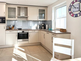 Ferienhaus in Zingst - Passatwind - Bild 3